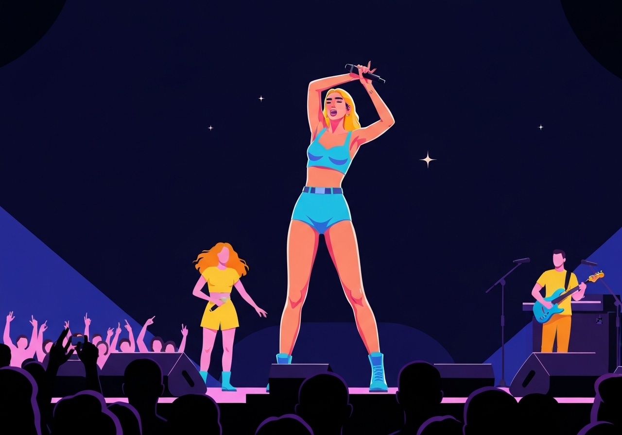 dua-lipa-chaka-khan-chicago-1