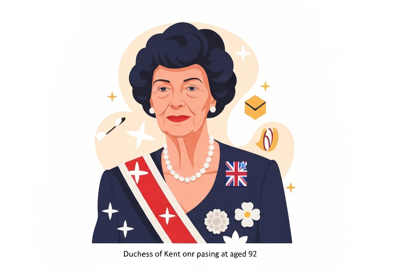 duchess-of-kent-katharine-death