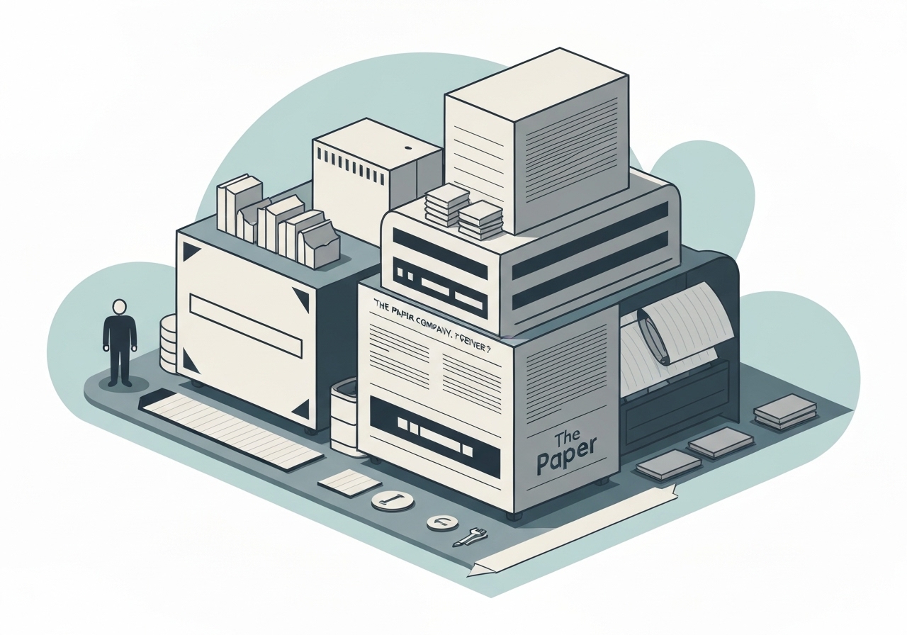 dunder-mifflin-fate-explained