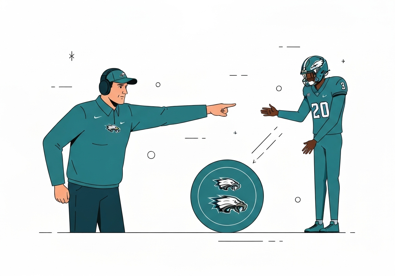 eagles-handle-jalen-carter-ejection