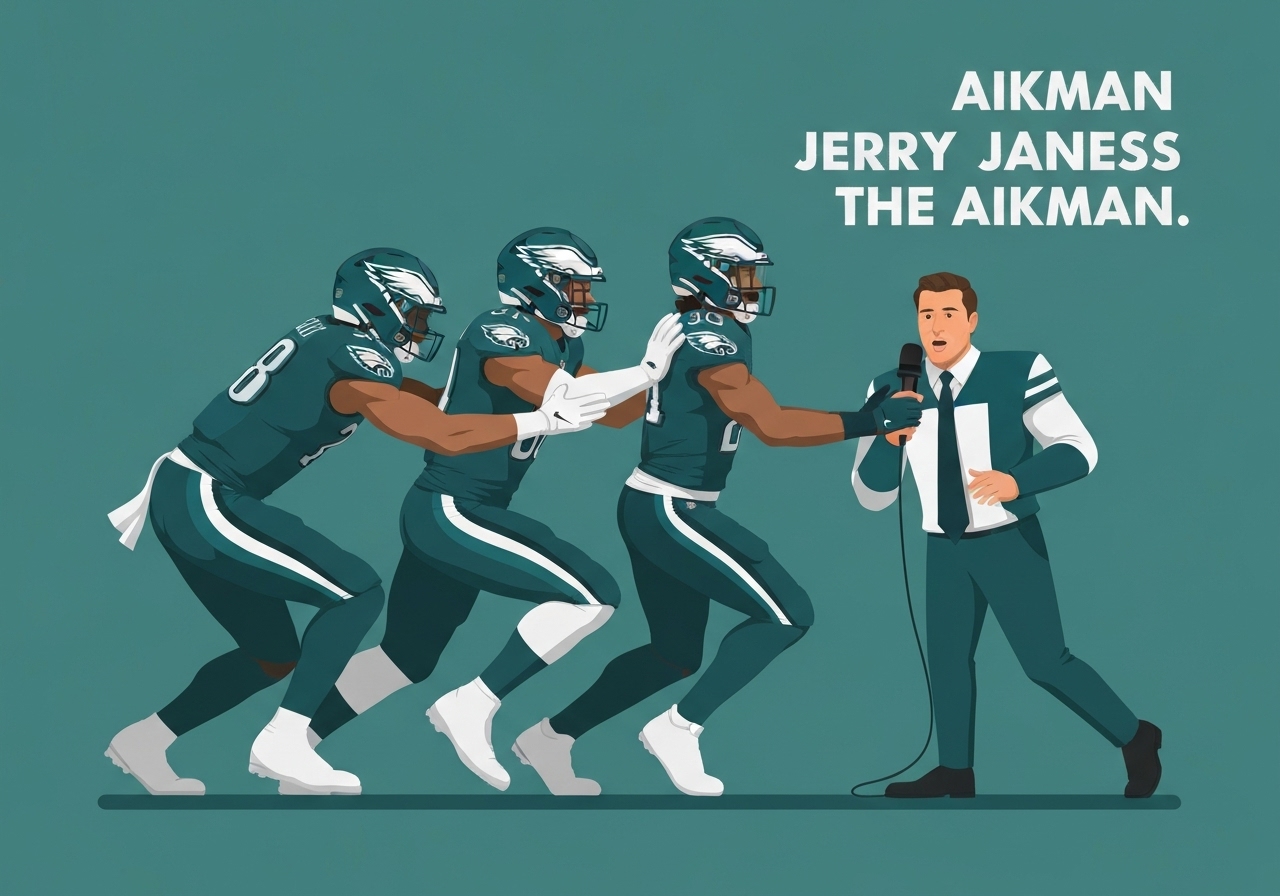 eagles-parsons-aikman-jerry-jones