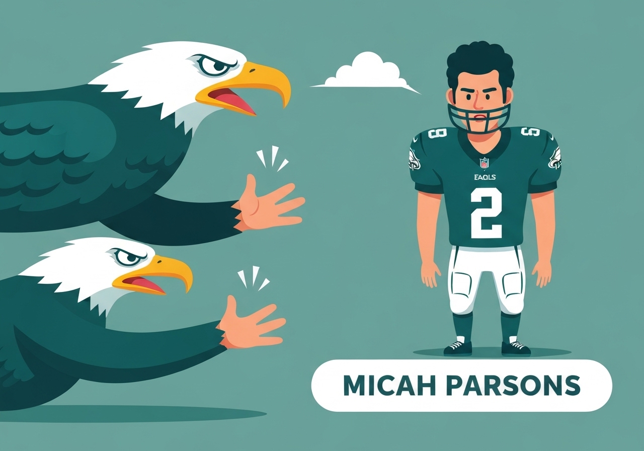 eagles-tried-trade-micah-parsons