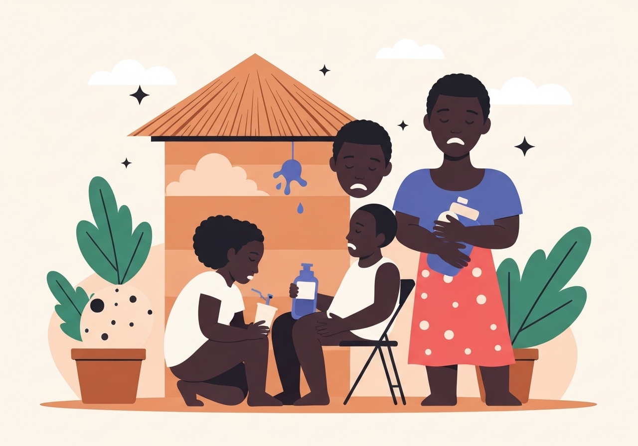 ebola-dr-congo-kasai-15