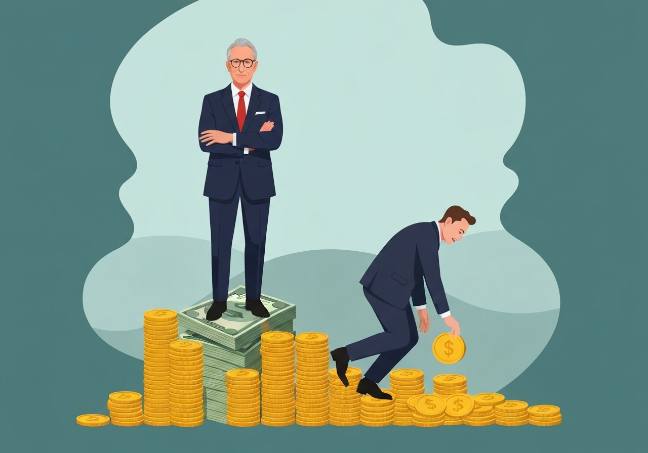 ellison-overtakes-musk-richest