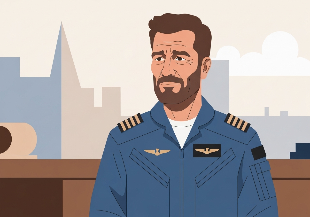 emerson-engine-cut-attempt-guilty