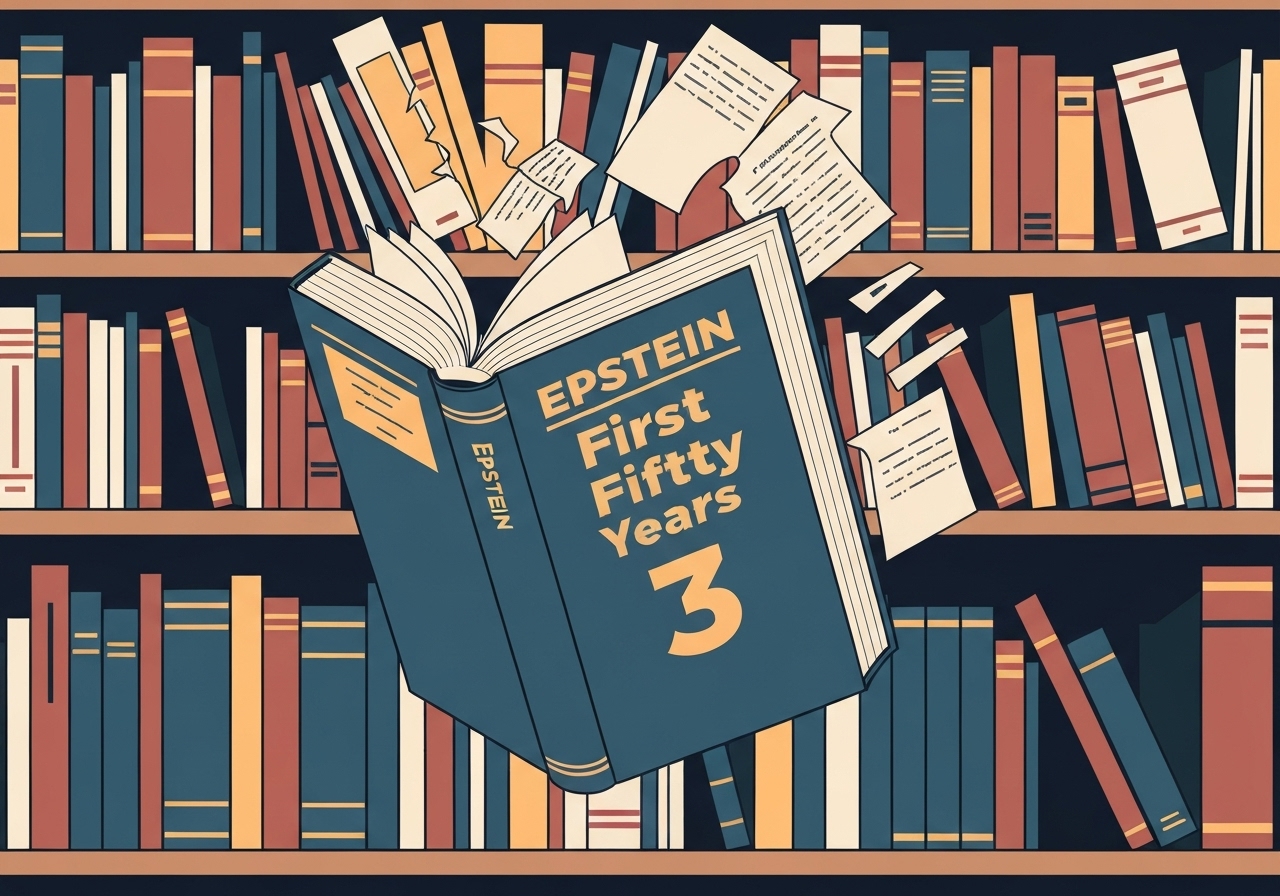 epstein-birthday-book-notes