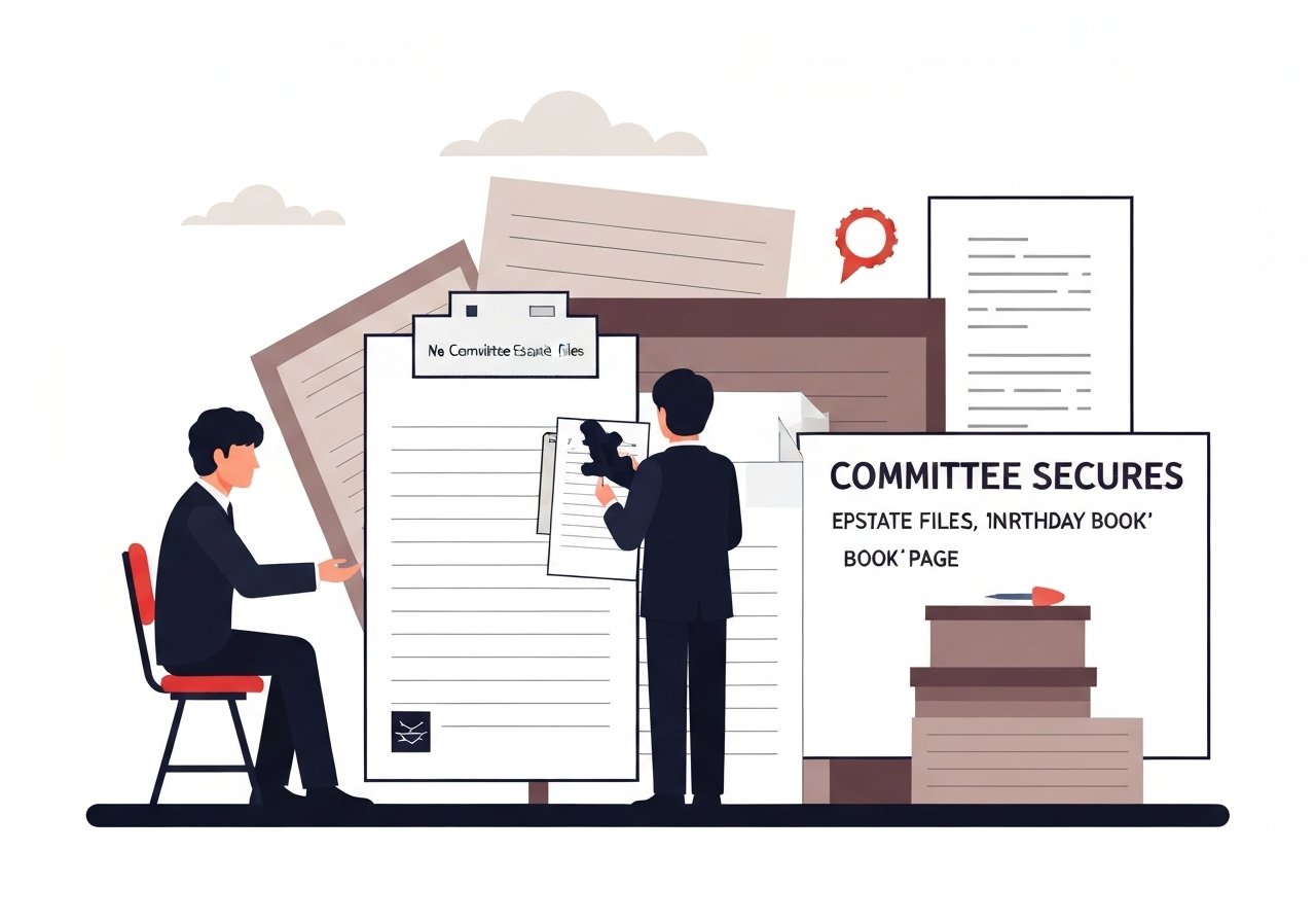 epstein-birthday-book-oversight