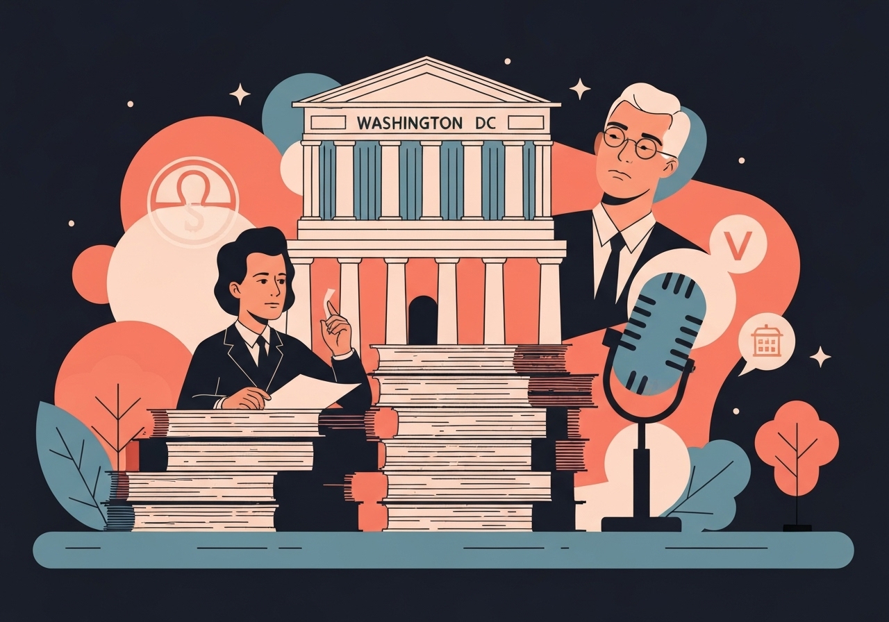 epstein-victims-release-files