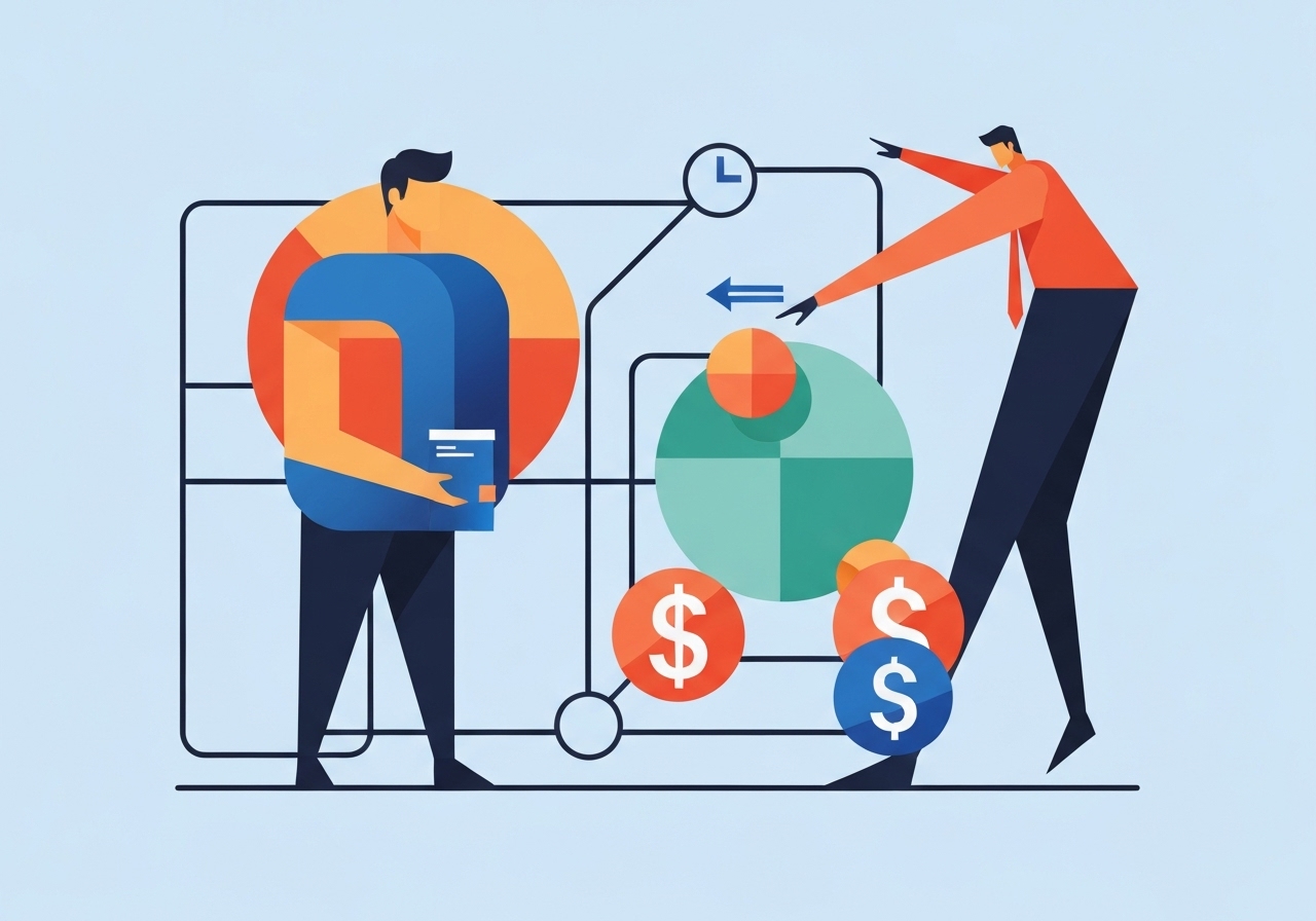 equinor-1bn-orsted-rights-issue