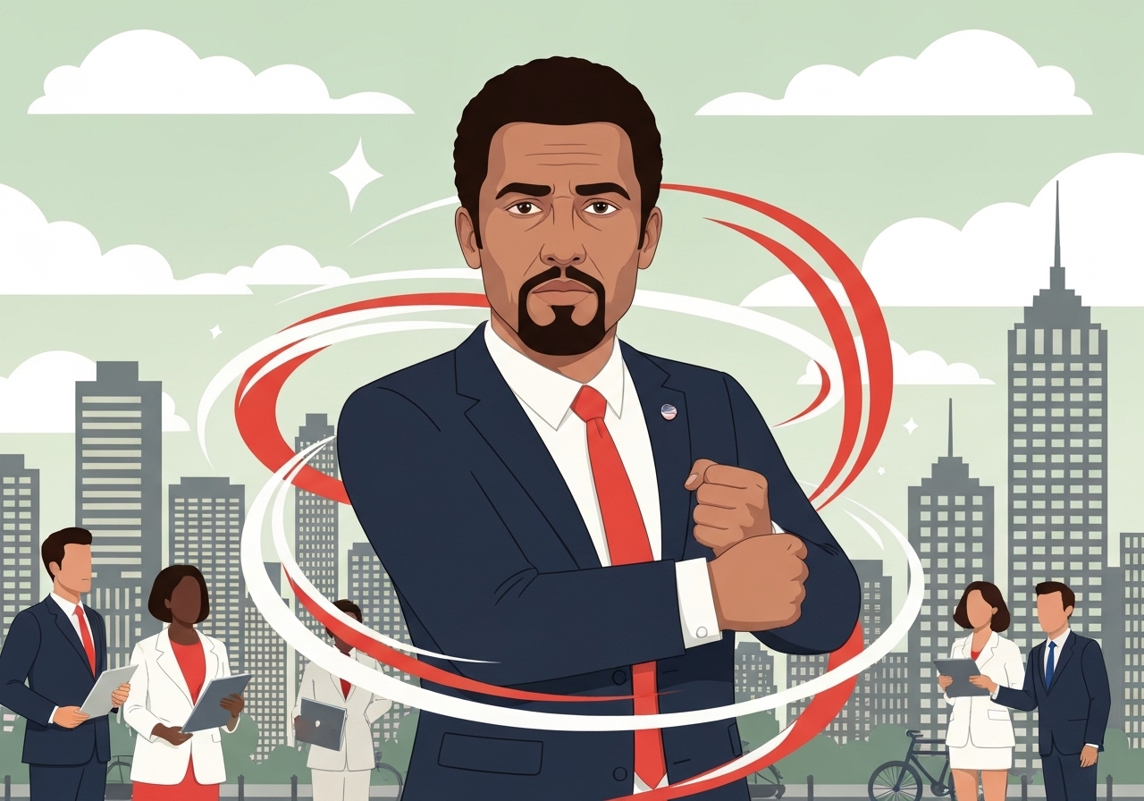 eric-adams-nyc-mayor-race-1