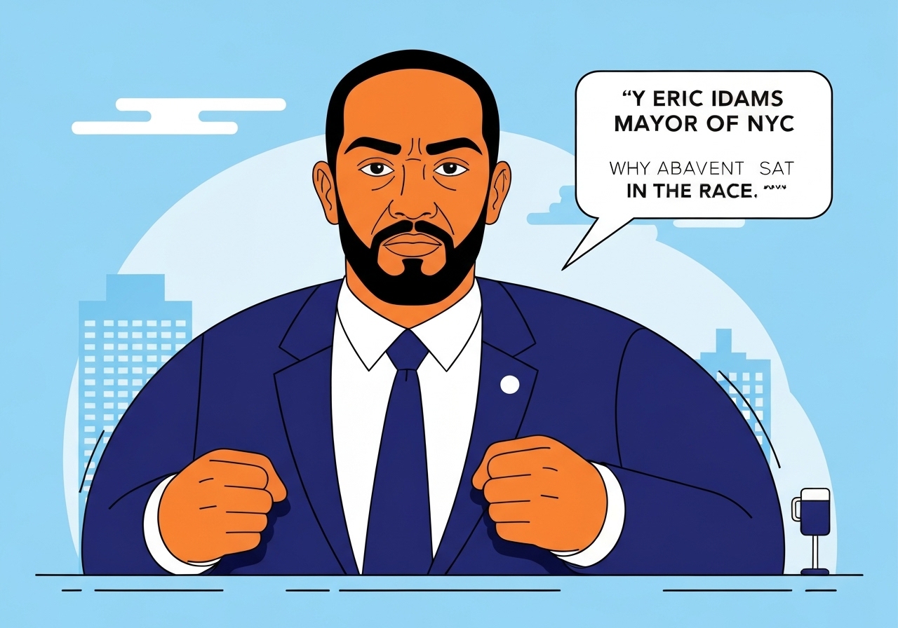 eric-adams-nyc-mayor-race
