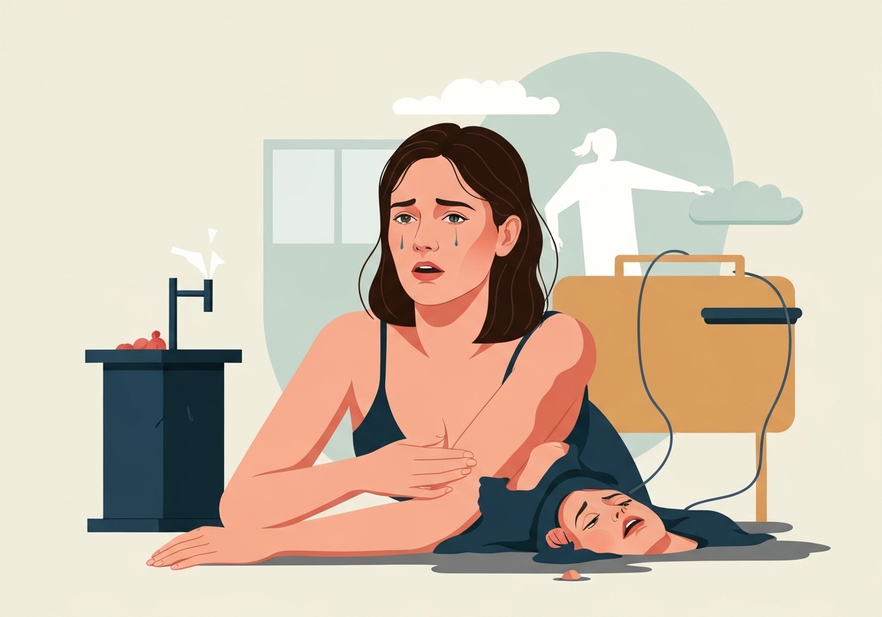 erin-bates-septic-shock-seizure