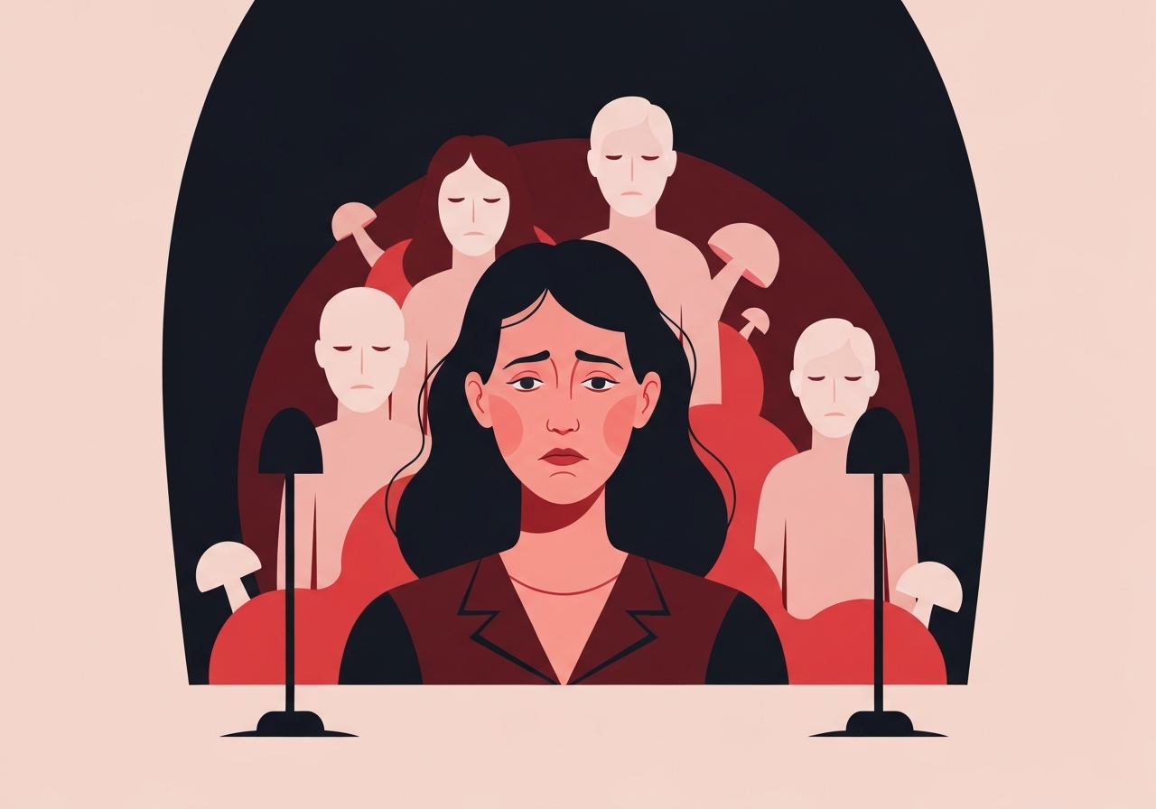 erin-patterson-mushroom-murders-1