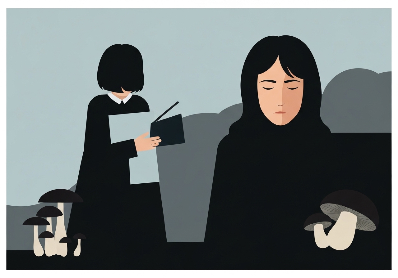 erin-patterson-mushroom-murders