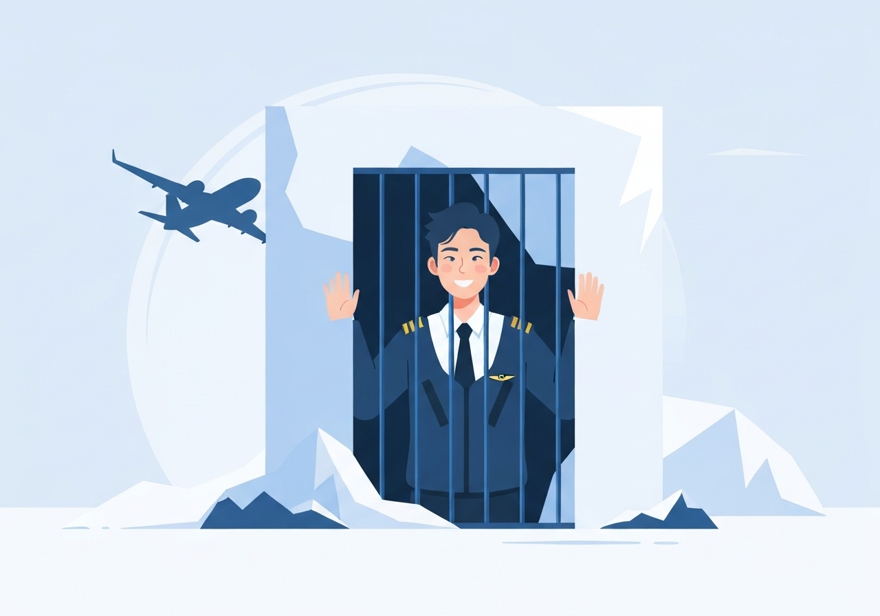 ethan-guo-antarctica-release