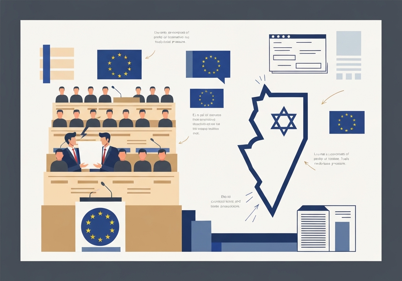 eu-commission-sanctions-israel