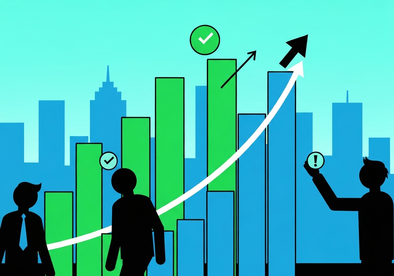 european-stocks-long-yields-ease