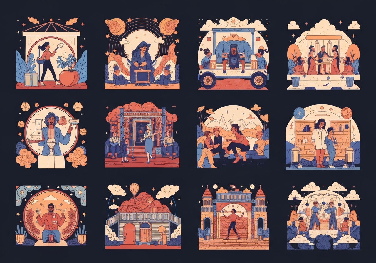 fall-2025-cultural-picks