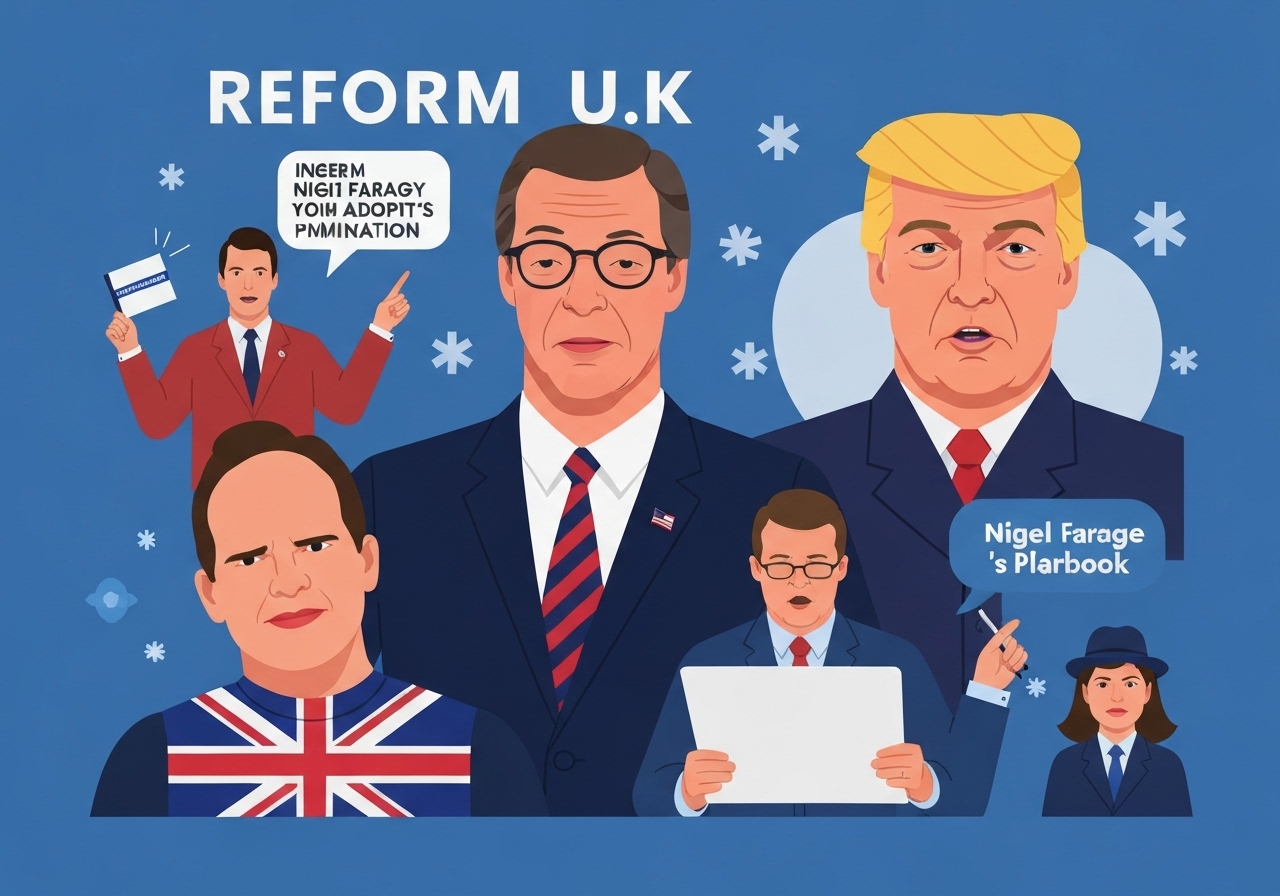 farage-reform-uk-trump-playbook