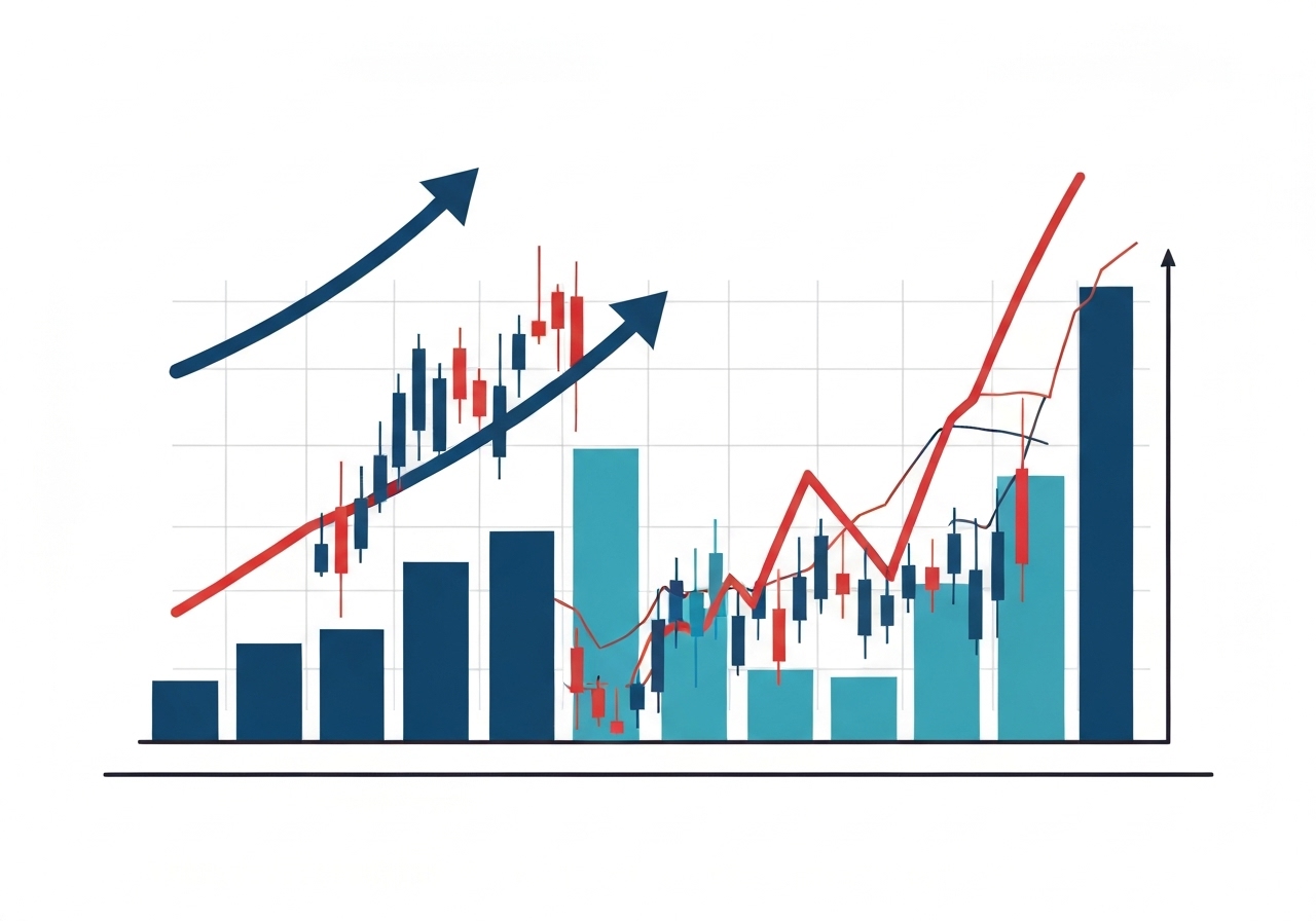fed-rate-cut-stocks-french-japan