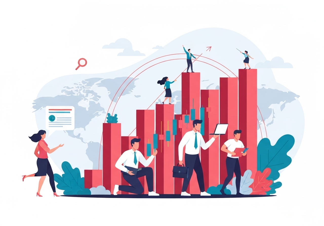 fed-rate-cut-stocks-politics