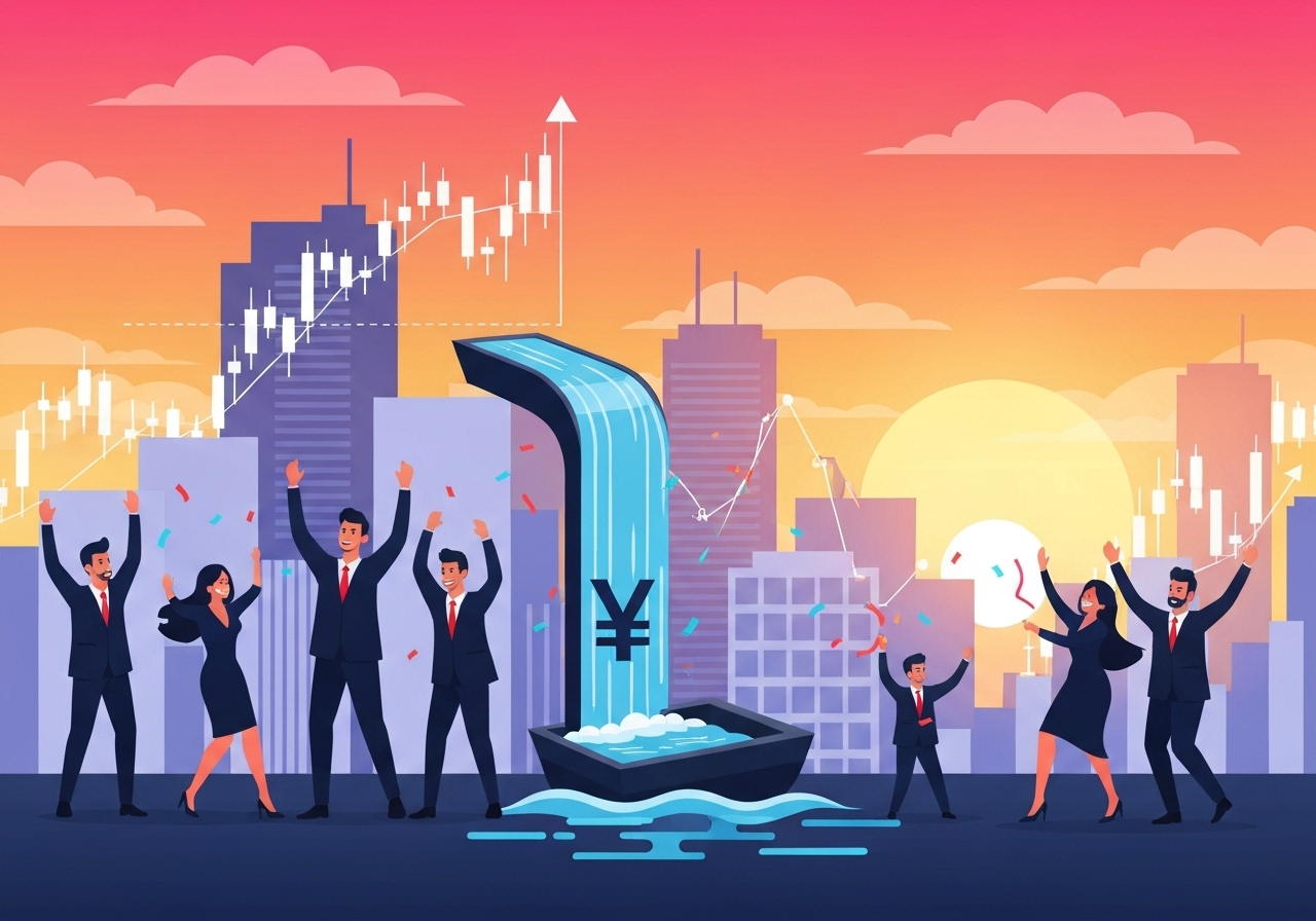 fed-rate-cut-yen-ishiba-resign