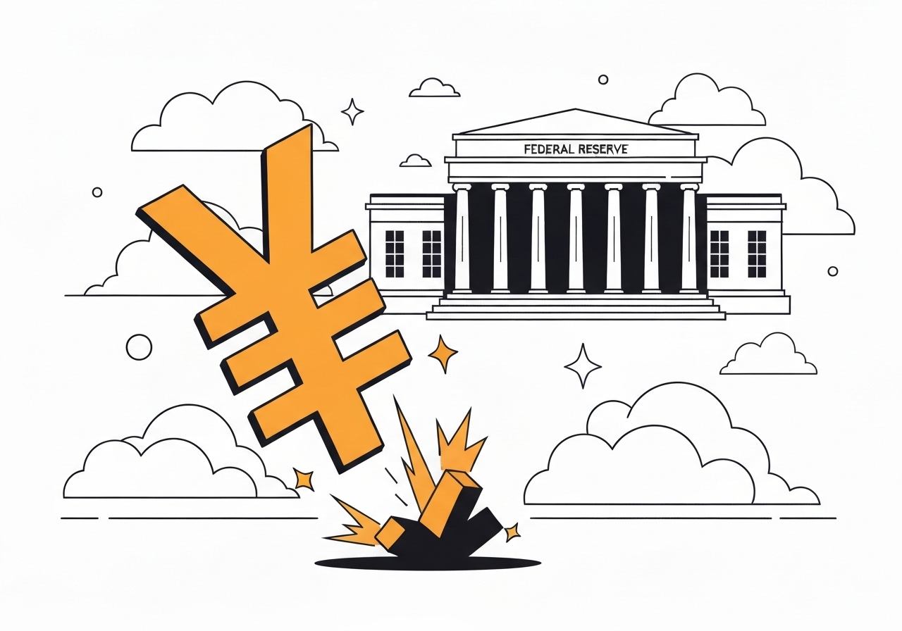 fed-rate-cut-yen-ishiba