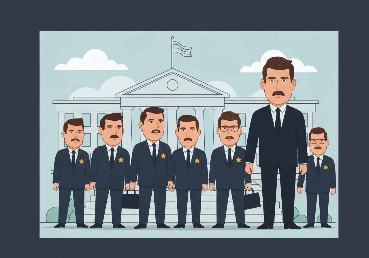 fired-fbi-agents-patel-retribution