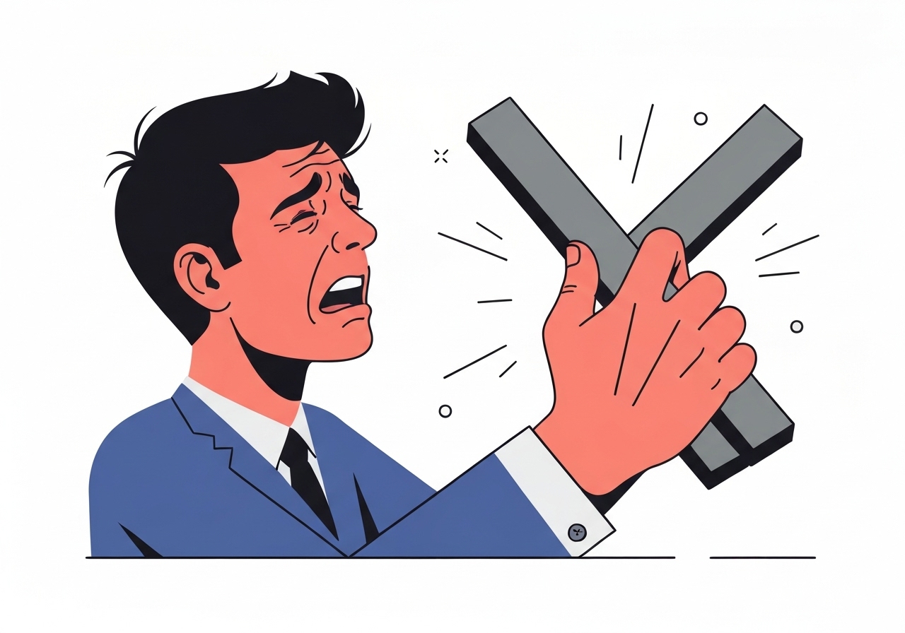 fiscal-concerns-long-yields-2025