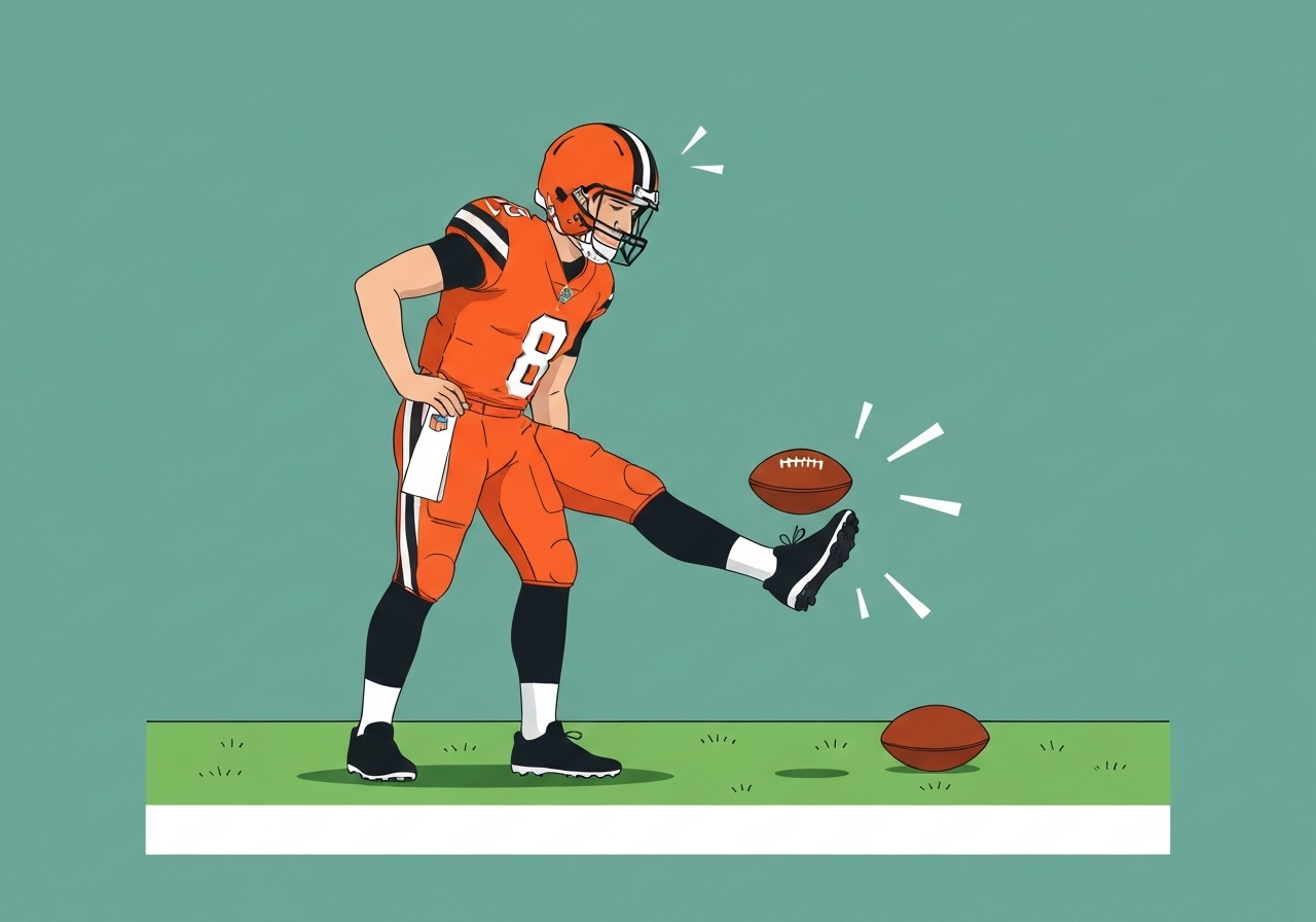 flacco-browns-loss-bengals