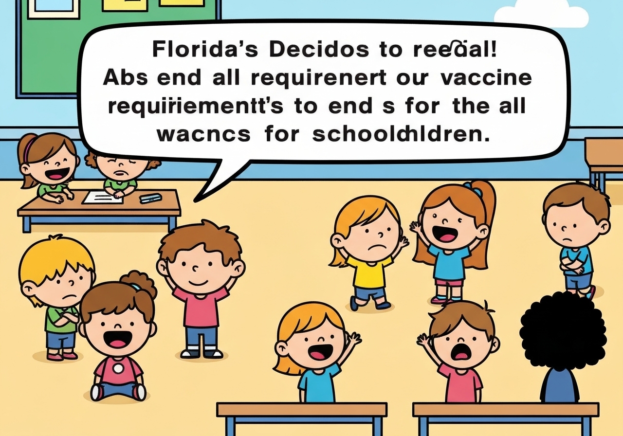 florida-ban-vaccine-mandates
