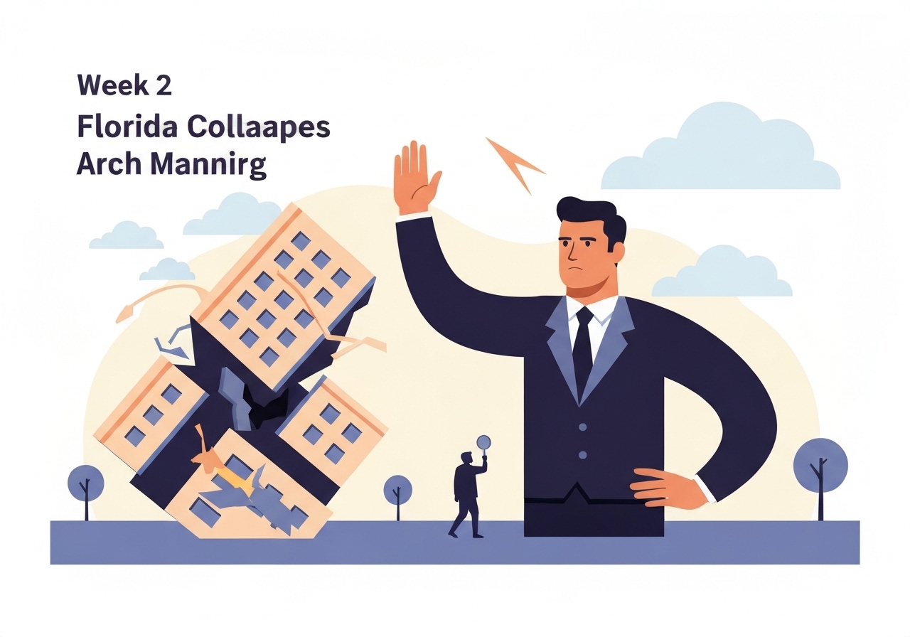 florida-collapse-arch-manning-rebound