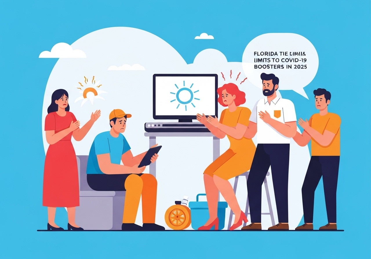 florida-covid-boosters-frustration