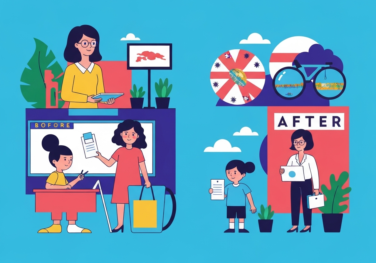 florida-drop-school-vaccine-rule