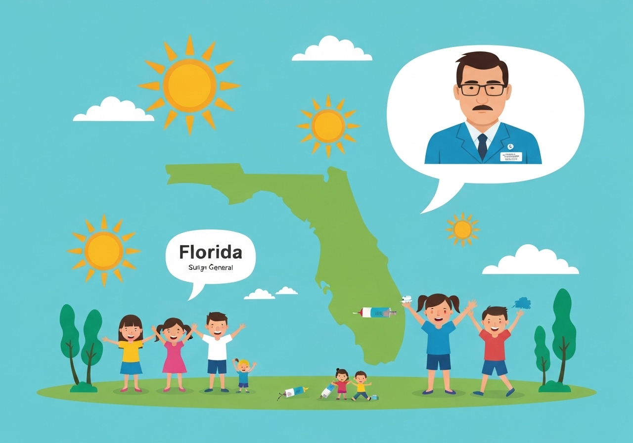 florida-end-child-vaccine-mandates