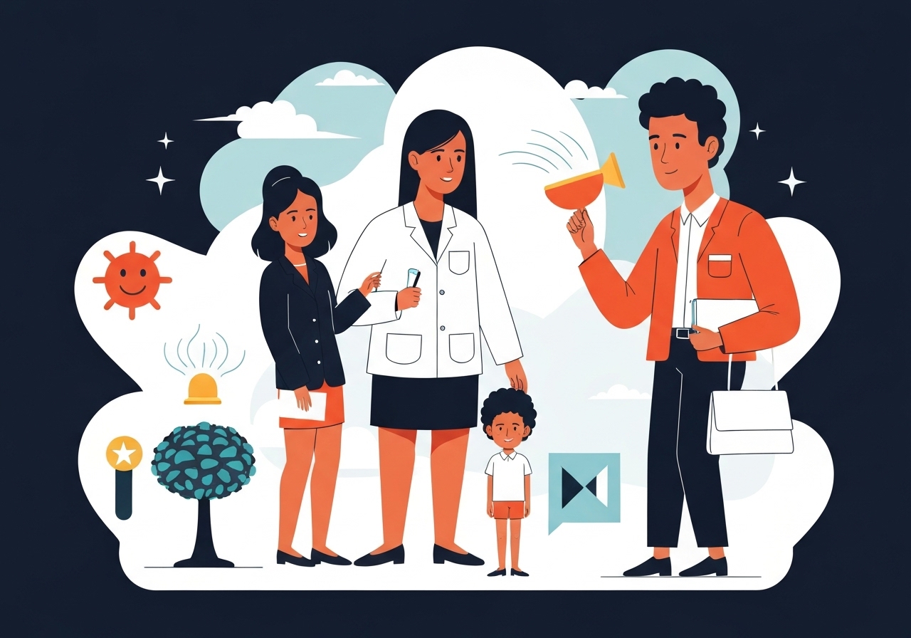 florida-end-school-vaccine-mandate