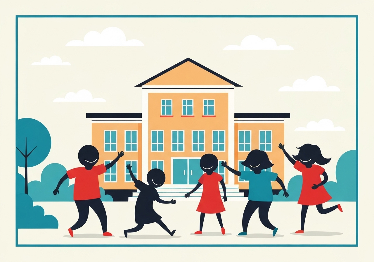 florida-end-school-vaccine-mandates