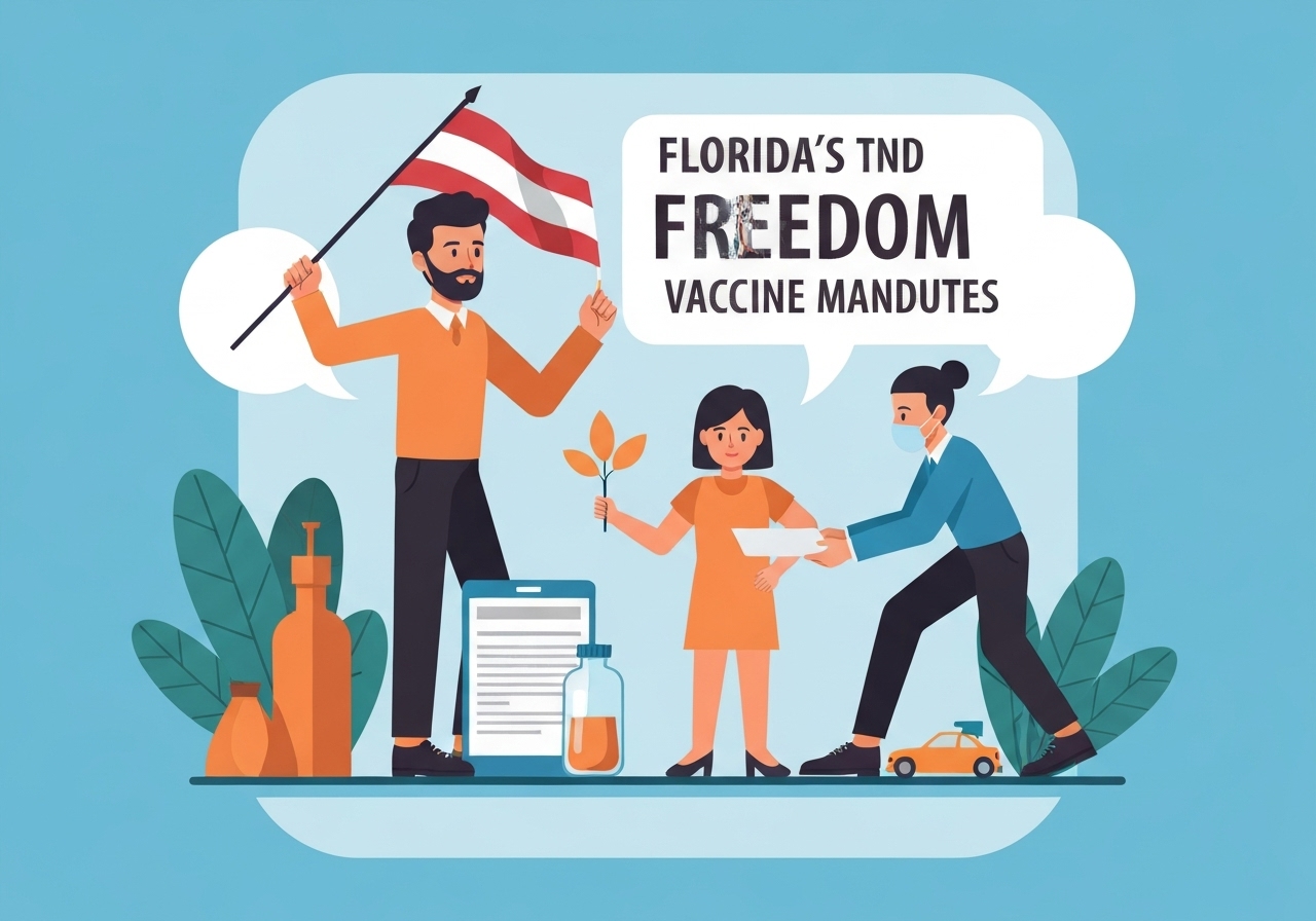 florida-end-vaccine-mandates-1