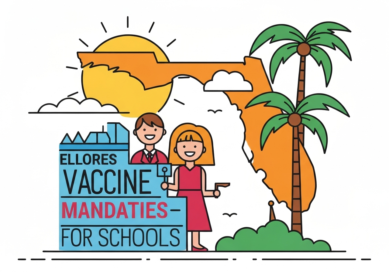 florida-end-vaccine-mandates