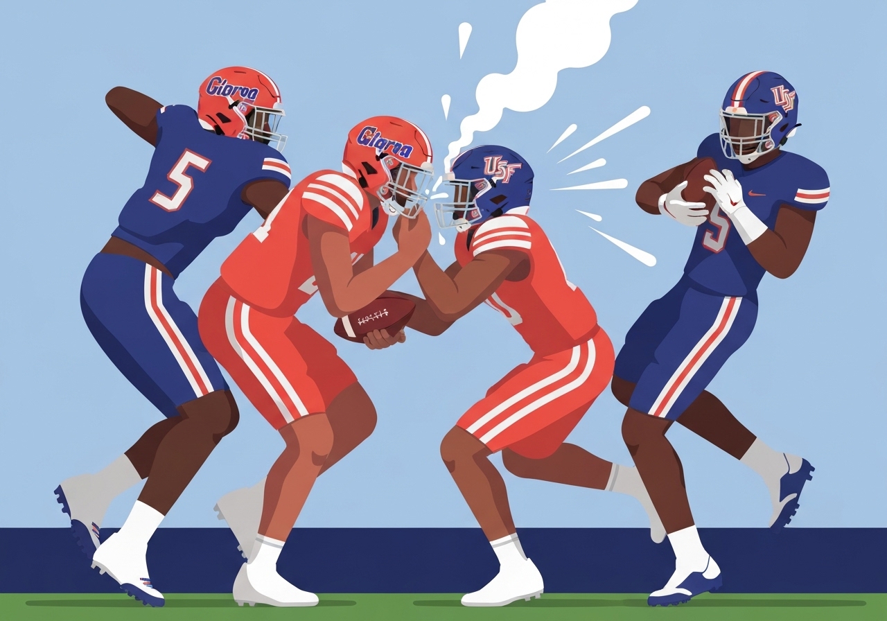 florida-spit-usf-costly-penalty