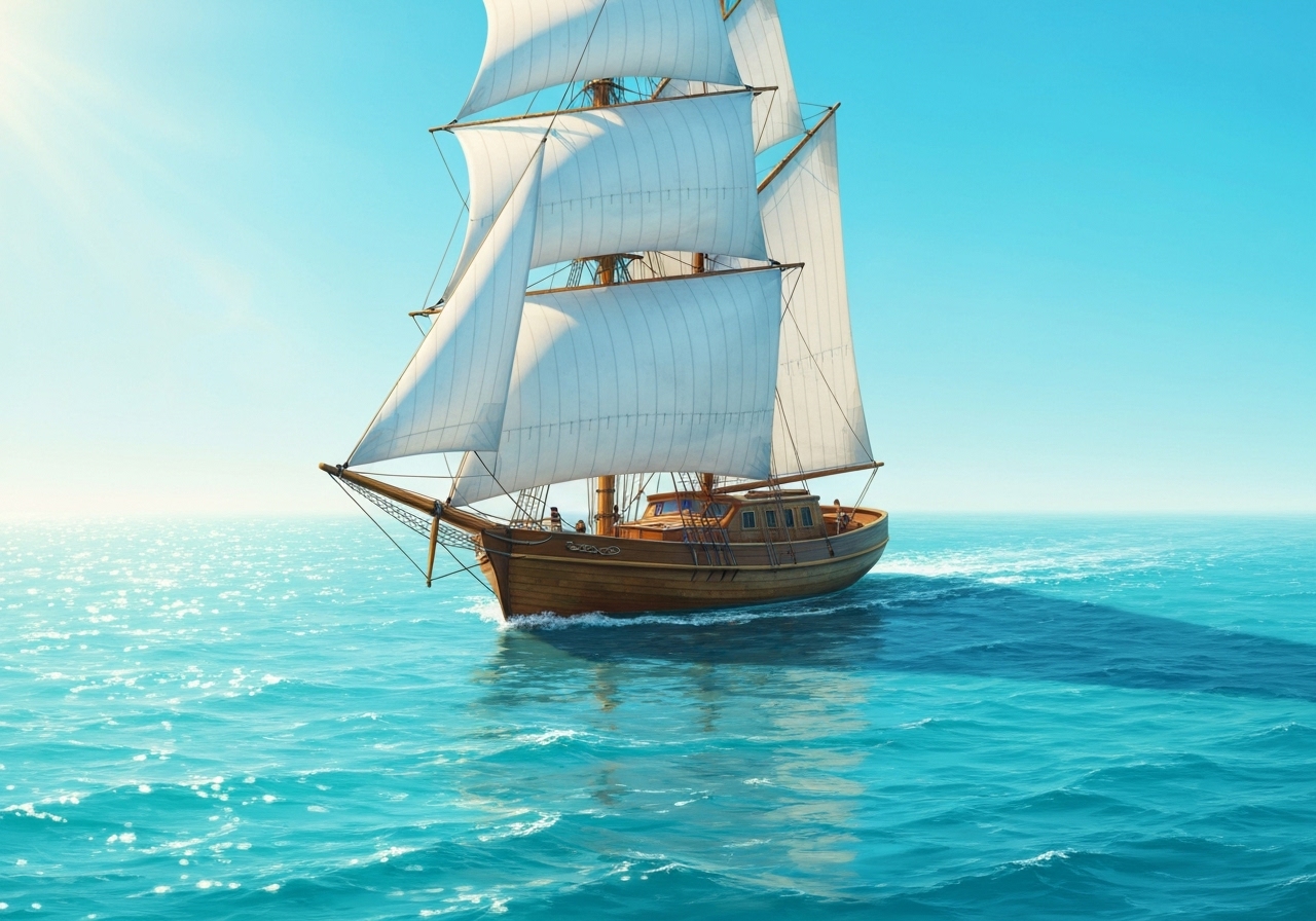 former-cdc-directors-kennedy-health-risk