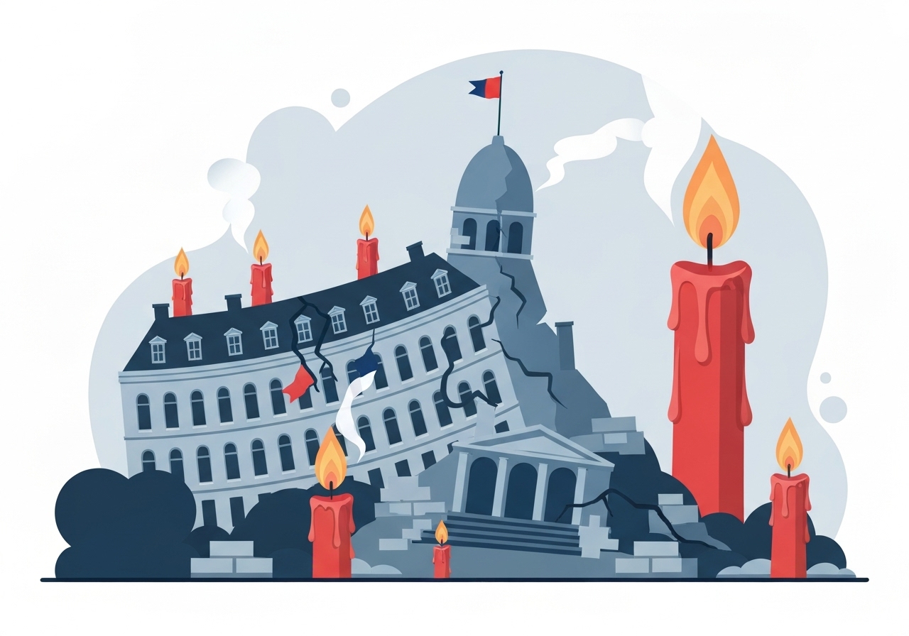 france-financial-crisis-government