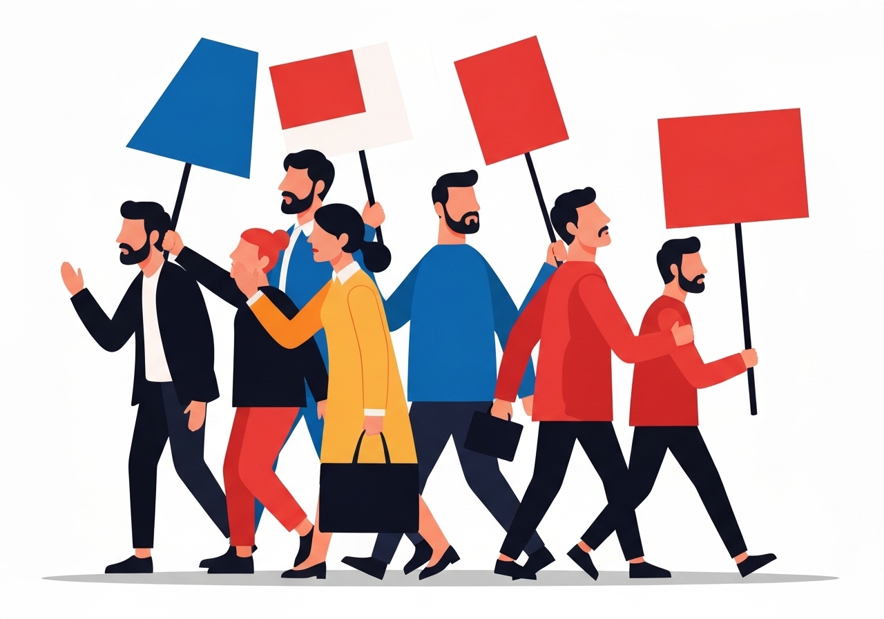 france-lecornu-protests