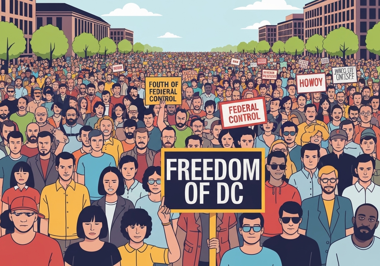 free-dc-protest-federal-control