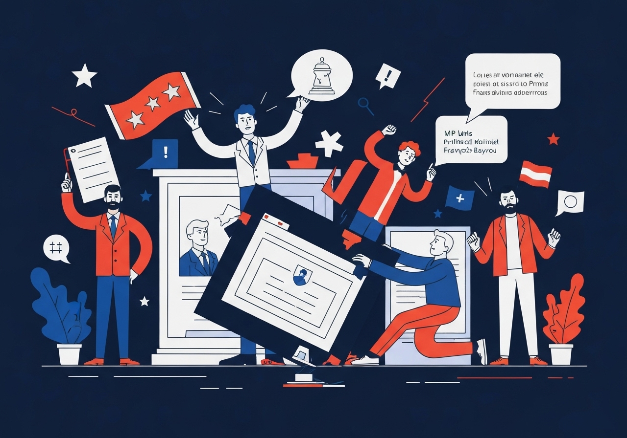 french-government-ousts-pm