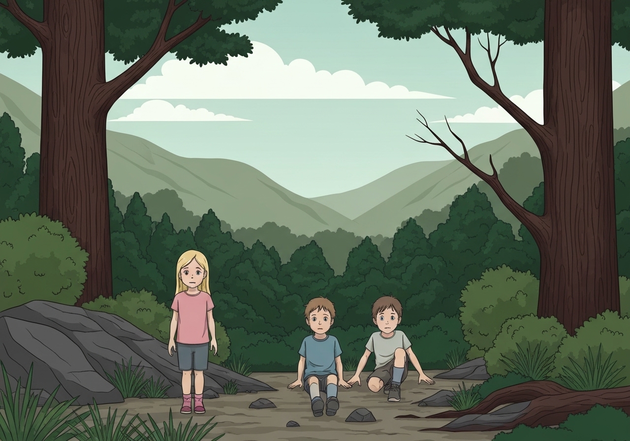 fugitive-father-children-waikato