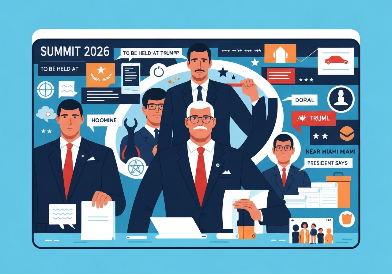 g20-summit-2026-trump-doral