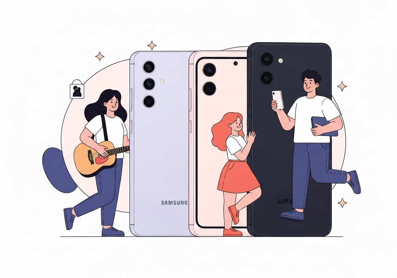 galaxy-s25-fe-tab-s11