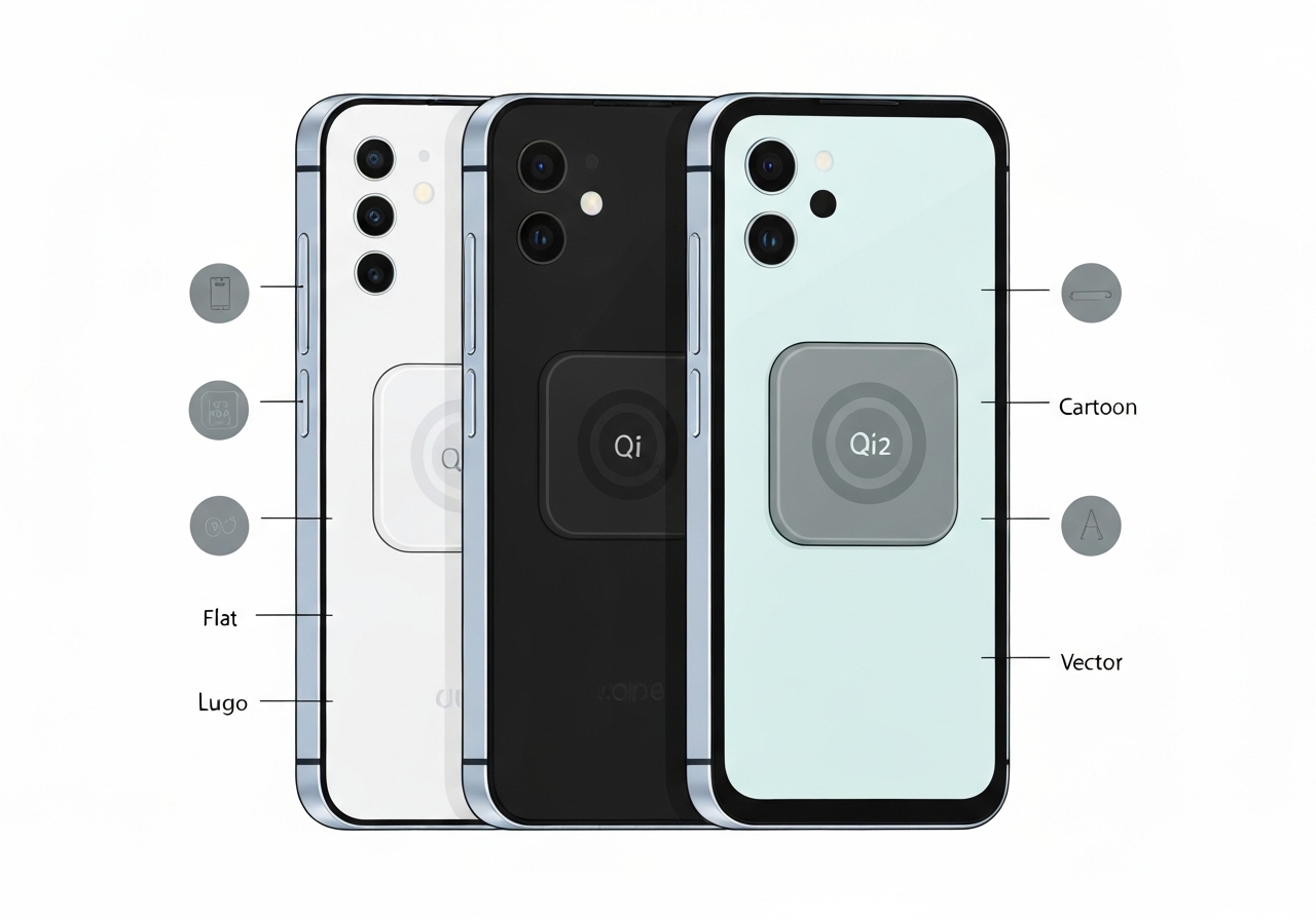 galaxy-s26-edge-qi2-magnets