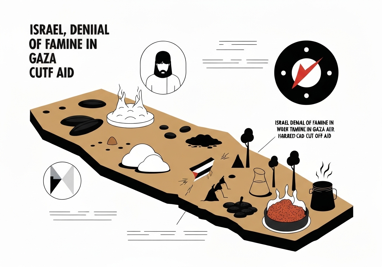 gaza-aid-curbs-israel